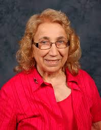 Sisters of Mercy celebrate jubilees