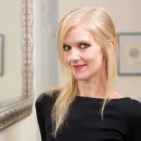 40+ "Guidry" profiles