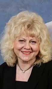 Obituary for Joyce D Bunch