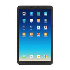 Free shipping limited time sale local warehouses. Xiaomi Mi Pad 4 Wifi Tablet Pc 3 32gb International Version Gearvita