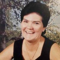 Patsy Marie Potter Obituary (2025)