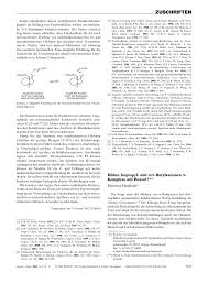 (gesamt 6 benzol alkohol produkte für). Https Onlinelibrary Wiley Com Doi Pdf 10 1002 1521 3757 2820020902 29114 3a17 3c3343 3a 3aaid Ange3343 3e3 0 Co 3b2 8