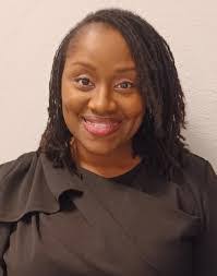 Colette Hess's Instagram, Twitter & Facebook