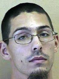 Court of Appeals sides with man convicted of killing dad