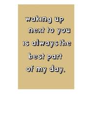 Quotes About Best Part Of Me 57 Quotes