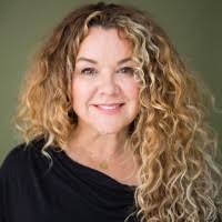 300+ "Paula Cox" profiles