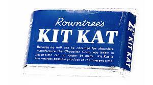 Kit Kat Logo Symbol History Png 3840 2160