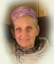 Colleen Stokes's Instagram, Twitter & Facebook