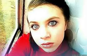 US police 'can't force' websites to remove copies of suicide streamed