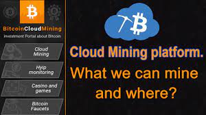 There are many reasons to run a bitcoin full node. Can I Mine With Google Cloud Cloud Bitcoin Mining Reviews The 2nd Icfaes 6th Annual Conference Of The Asian Society Of Ichthyologist