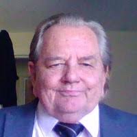 20+ "Andrew Edwin" profiles