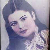 Campa Family Obituaries