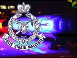 Bayar saman trafik di pejabat pos. Warga Singapura Bayar Rm28 000 Miliki 116 Saman Tertunggak