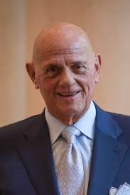 Solomon Lew's Premier Investments incurs first strike