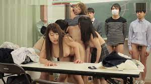 Japanese hypno porn