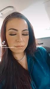 Chloe Debbie Mcdonagh