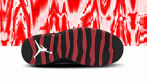 Air Jordan 10 The Definitive Guide To Colorways Jordan 10 Air Jordans Retro