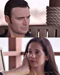 Gabriel's série 🍎