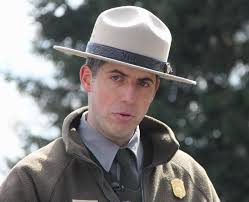 Gettysburg National Military Park