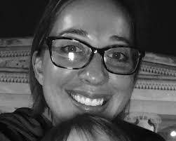 Kristi Freese's Instagram, Twitter & Facebook