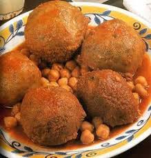 طريقة تحضير حلوة المروحة موسوعة الطبخ Food Vegetables Preparation