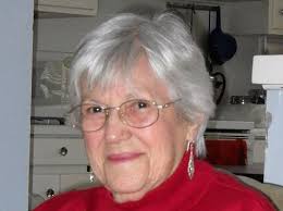 Lucy Sacco's Obituary