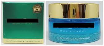 Berhenti Guna Produk Produk Kosmetik Ini Kerana Dikesan Mengandungi Racuan Berjadual Oleh Kkm Remaja