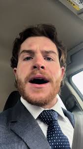 Men yell in cars at me