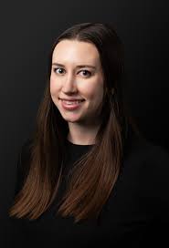 Kane County Bar Association President Joins Wheaton Law Firm to Form  McSwain Nagle Giese & Rapp, P.C.