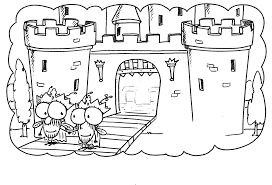 Luckily they find each other and thus begins the friendship that follows these characters through several fly guy books. Http Www Scholastic Com Flyguy Princeflyguy Royalactivities Pdf