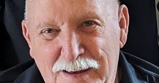 Roger Lanham Bratcher