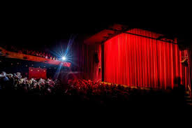 Speichert die einstellungen der besucher, die in der cookie box von borlabs cookie ausgewählt wurden. 70 Internationale Filmfestspiele Berlin Haus Der Berliner Festspiele