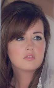 Kiera Freeman's Instagram, Twitter & Facebook