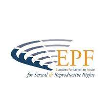 This article discusses payment method types, including credit cards, debit cards, or bank transfers. Epf On Twitter There S A Strong Disconnection Between The Preferred Method Of Contraception For Certain Categories Of Women And Their Ability To Afford And Access Those Methods That Was One Of The