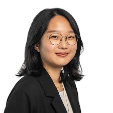 Our Team — RIAZ CAPITAL