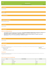 Image result for Psychotria bugoyensis