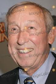 Roy Disney Pictures and Photos