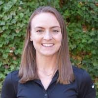 Elizabeth Simmons's Instagram, Twitter & Facebook