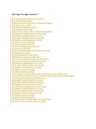 Maybe you would like to learn more about one of these? Lirik Lagu Leisure Entertainment General