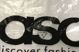 Save with 19 asos promo codes and offers. Asos Launch 25 Off Student Discount But It Ends Tomorrow Mirror Online