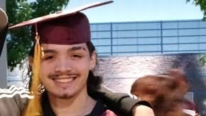 Fundraiser by Crystal Mancera : My first love, my first son, my Gio ❤️