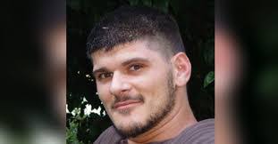 Lyle Marcum's Instagram, Twitter & Facebook