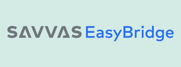 Savvas realize (formerly pearson) how to log in (teachers & students) 1. Remote Teaching Learning Resources My Savvas Training