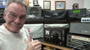 Image result for Drake 2-CQ