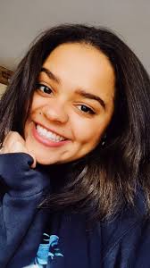 CELEBRATE YOUR SENIOR! KDKA is celebrating the Class of 2020! If you or a  loved one is graduating from high school or college this year, send us a  photo and we'll air