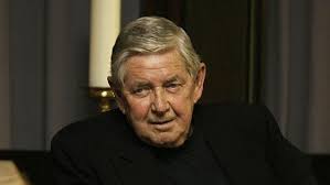 Ed Byrd (edbyrd792) — профиль