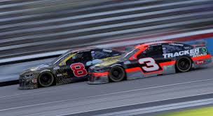 16 that it would be shutting down its season until may 3 in accordance with recommendations from. 2021 Season Preview Richard Childress Racing Nascar