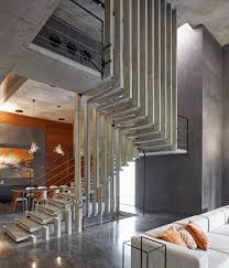 We did not find results for: Da Vinci Lifestyle Staircase Interior Design Stairs Design Stairway Design