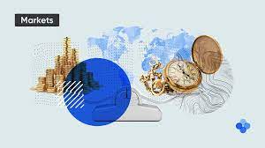 In otherwords, multiplying fully diluted shares by the current market price in order to derive. Fully Diluted Values May Mislead Defi Investors And Traders Industry Analysis Okex Academy Okex