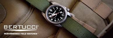 To provide glastonbury's residents with fresh, real italian food on a daily basis. Bertucci Watches Original Performance Watches Men S Field Watches Sportique